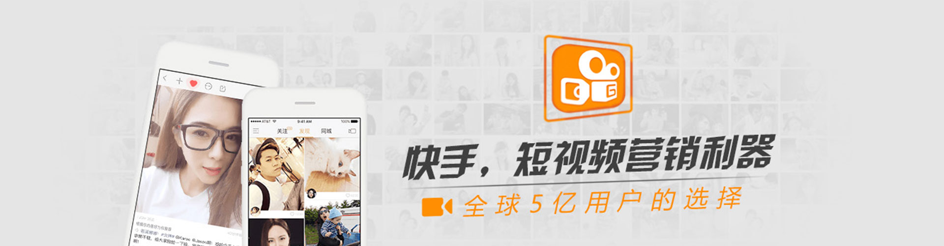 大名百度充值返点